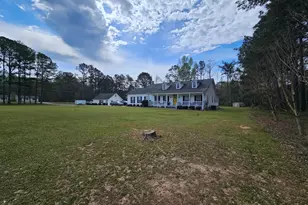 17 Goodwyn Rd, Newnan, GA 30265 - Photo 2