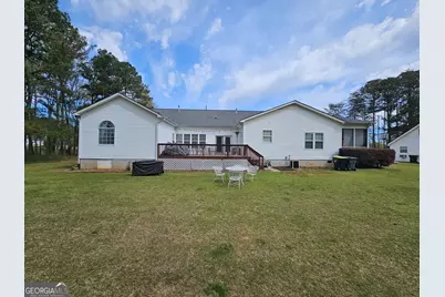 17 Goodwyn Road, Newnan, GA 30265 - Photo 18