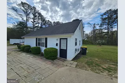 17 Goodwyn Road, Newnan, GA 30265 - Photo 24