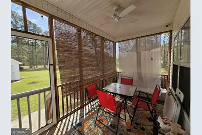 17 Goodwyn Road, Newnan, GA 30265 - Photo 68