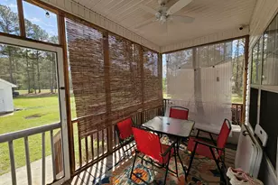 17 Goodwyn Rd, Newnan, GA 30265 - Photo 68