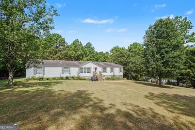 1021 Big Sandy Creek Lane, Madison, GA 30650 - Photo 24