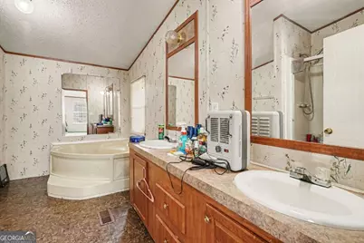 1021 Big Sandy Creek Lane, Madison, GA 30650 - Photo 20