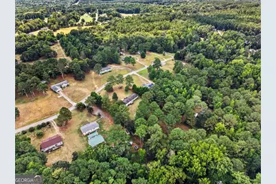1021 Big Sandy Creek Lane, Madison, GA 30650 - Photo 28