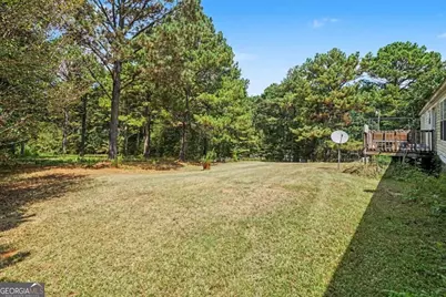 1021 Big Sandy Creek Lane, Madison, GA 30650 - Photo 26