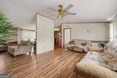 1021 Big Sandy Creek Lane, Madison, GA 30650 - Photo 6