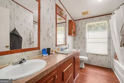 1021 Big Sandy Creek Lane, Madison, GA 30650 - Photo 22