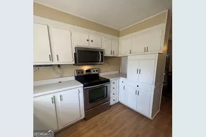 3144 Highway 20 SE, Conyers, GA 30013 - Photo 38