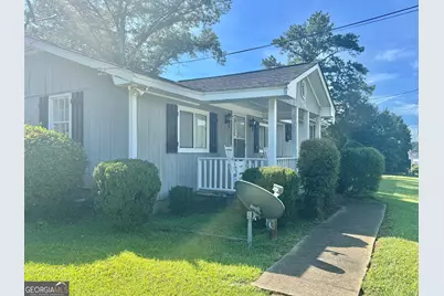 3144 Highway 20 SE, Conyers, GA 30013 - Photo 2