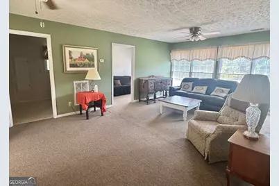 3144 Highway 20 SE, Conyers, GA 30013 - Photo 26