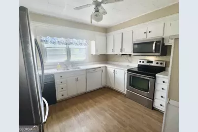 3144 Highway 20 SE, Conyers, GA 30013 - Photo 22