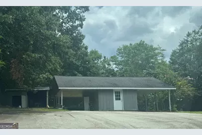 3144 Highway 20 SE, Conyers, GA 30013 - Photo 4