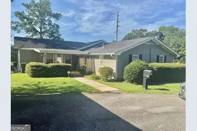 3144 Highway 20 SE, Conyers, GA 30013 - Photo 6