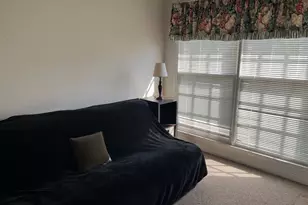 3144 Hwy 20 SE, Conyers, GA 30013 - Photo 12