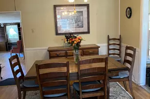 3144 Hwy 20 SE, Conyers, GA 30013 - Photo 14