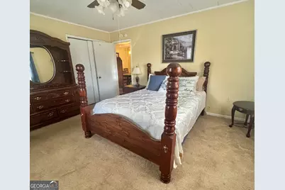 3144 Highway 20 SE, Conyers, GA 30013 - Photo 30