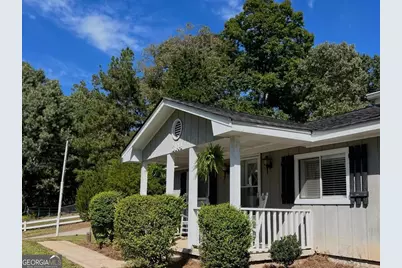 3144 Highway 20 SE, Conyers, GA 30013 - Photo 4