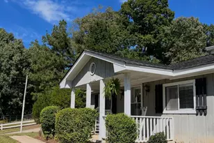3144 Hwy 20 SE, Conyers, GA 30013 - Photo 4