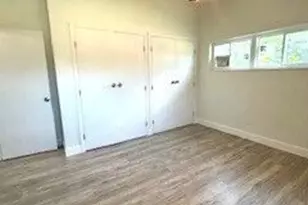 2012 N Skylane Dr, Albany, GA 31705 - Photo 8
