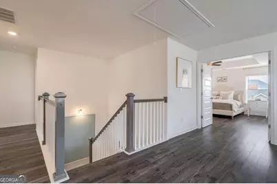 2062 Brookside Circle, Statham, GA 30666 - Photo 56