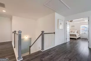 2062 Brookside Cir, Statham, GA 30666 - Photo 56