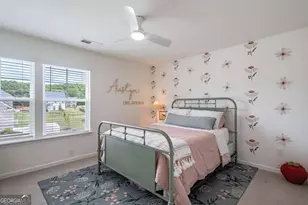 2062 Brookside Cir, Statham, GA 30666 - Photo 60