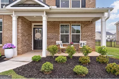 2062 Brookside Circle, Statham, GA 30666 - Photo 68