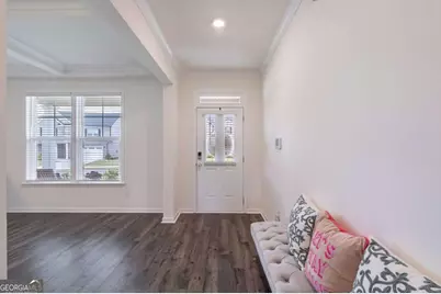 2062 Brookside Circle, Statham, GA 30666 - Photo 20