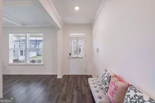 2062 Brookside Cir, Statham, GA 30666 - Photo 20