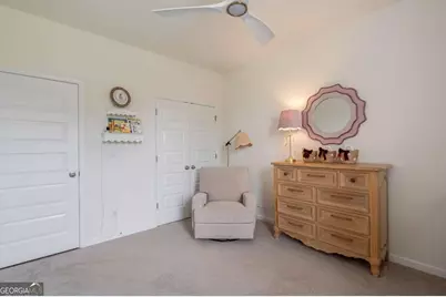2062 Brookside Circle, Statham, GA 30666 - Photo 34