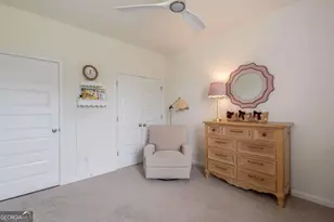 2062 Brookside Cir, Statham, GA 30666 - Photo 34