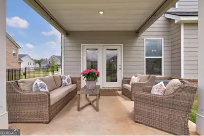 2062 Brookside Circle, Statham, GA 30666 - Photo 70