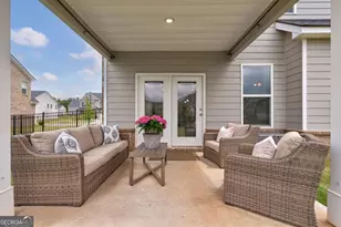 2062 Brookside Cir, Statham, GA 30666 - Photo 70