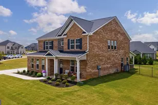 2062 Brookside Cir, Statham, GA 30666 - Photo 74