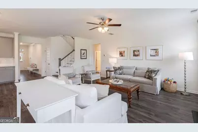 2062 Brookside Circle, Statham, GA 30666 - Photo 26