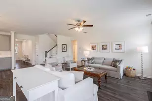 2062 Brookside Cir, Statham, GA 30666 - Photo 26