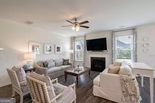 2062 Brookside Cir, Statham, GA 30666 - Photo 28