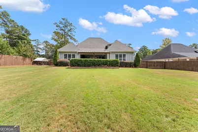 199 Rivoli Landing, Macon, GA 31210 - Photo 54