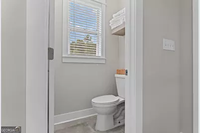 199 Rivoli Landing, Macon, GA 31210 - Photo 32