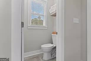 199 Rivoli Landing, Macon, GA 31210 - Photo 32