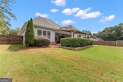 199 Rivoli Landing, Macon, GA 31210 - Photo 56