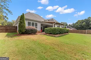 199 Rivoli Landing, Macon, GA 31210 - Photo 56