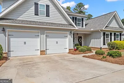 199 Rivoli Landing, Macon, GA 31210 - Photo 6