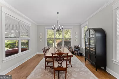 199 Rivoli Landing, Macon, GA 31210 - Photo 20