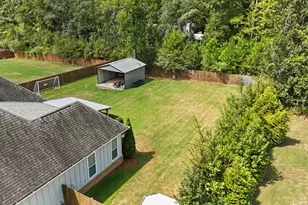 199 Rivoli Landing, Macon, GA 31210 - Photo 58