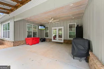 199 Rivoli Landing, Macon, GA 31210 - Photo 52