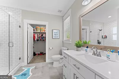 199 Rivoli Landing, Macon, GA 31210 - Photo 38