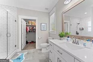 199 Rivoli Landing, Macon, GA 31210 - Photo 38