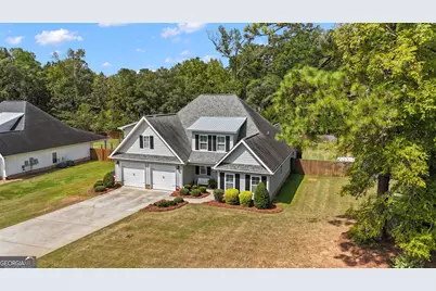 199 Rivoli Landing, Macon, GA 31210 - Photo 62