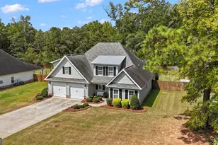 199 Rivoli Landing, Macon, GA 31210 - Photo 62